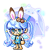 Azumaril